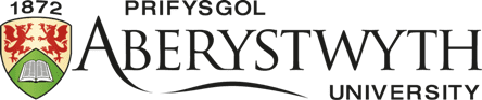 Uni Logo